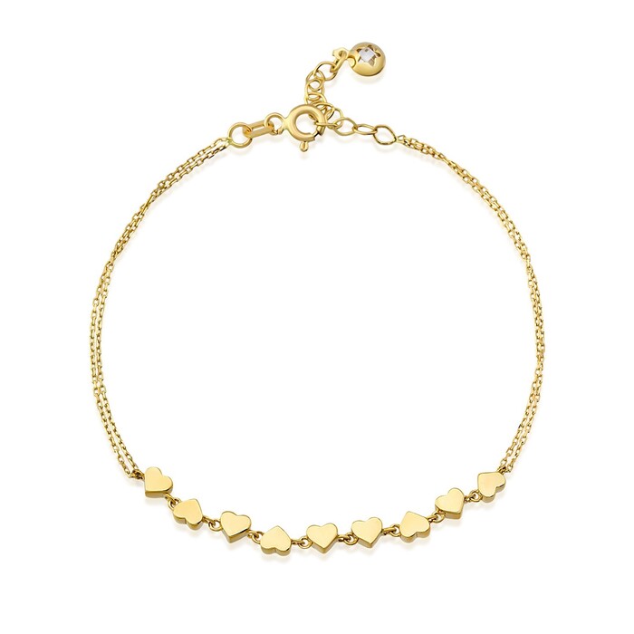 Arnigold - Mariangela Bracelet