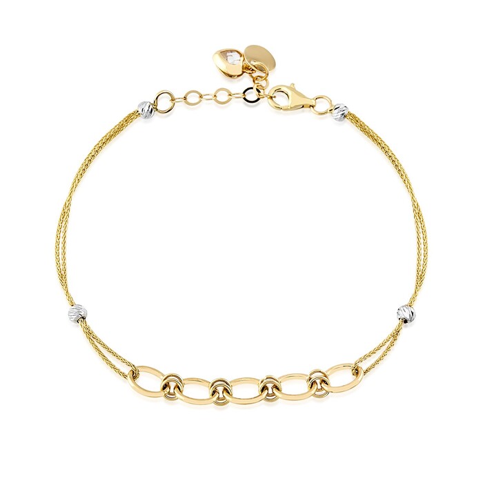 Arnigold - Helaine Bracelet