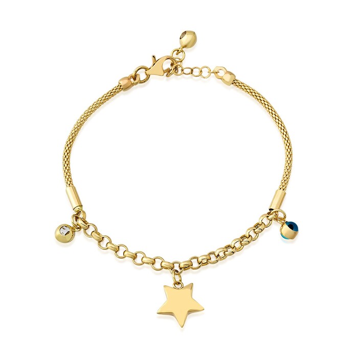 Arnigold - Letizia Bracelet