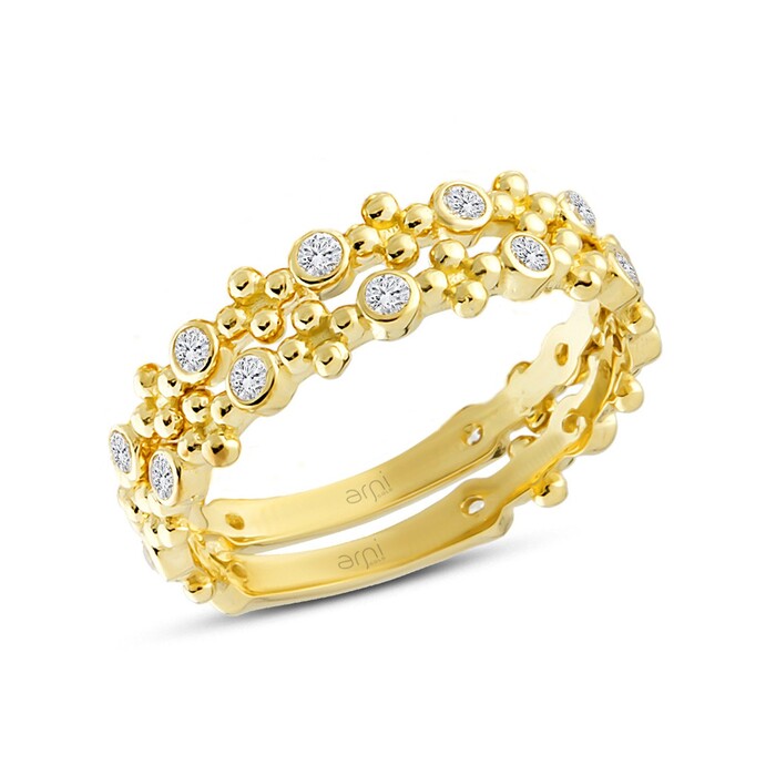 Arnigold - Gigi Ring