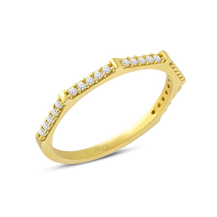 Dora Ring