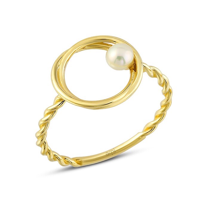 Arnigold - Brendi Ring