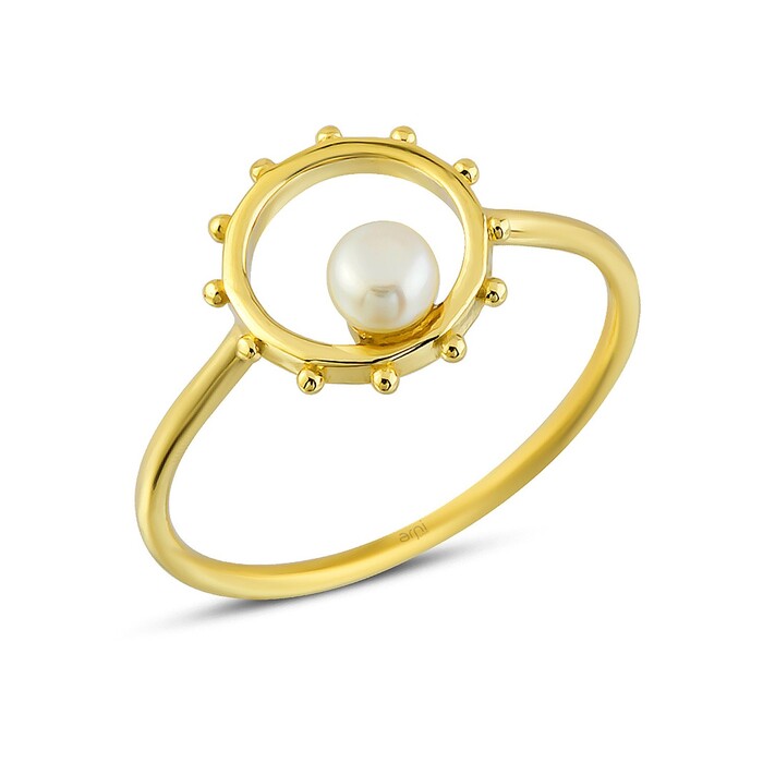 Arnigold - Silvana Ring