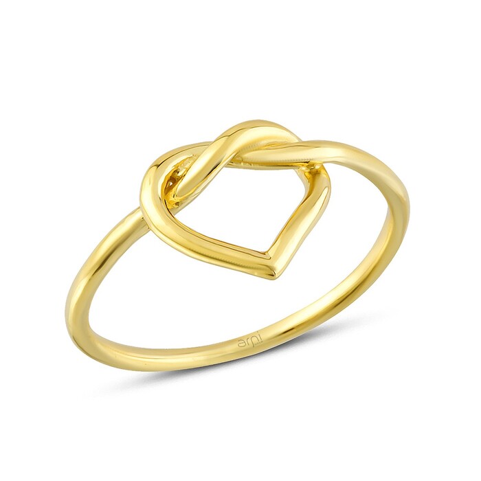 Arnigold - Anisa Yüzük