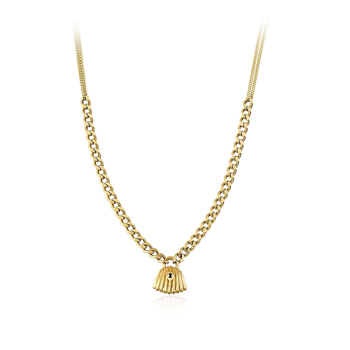 Arnigold - Victoria Necklace