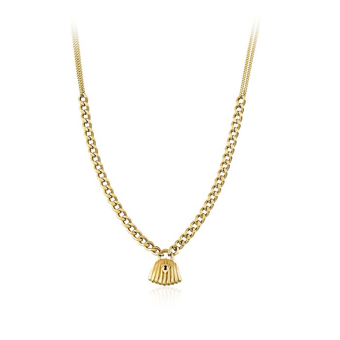 Victoria Necklace