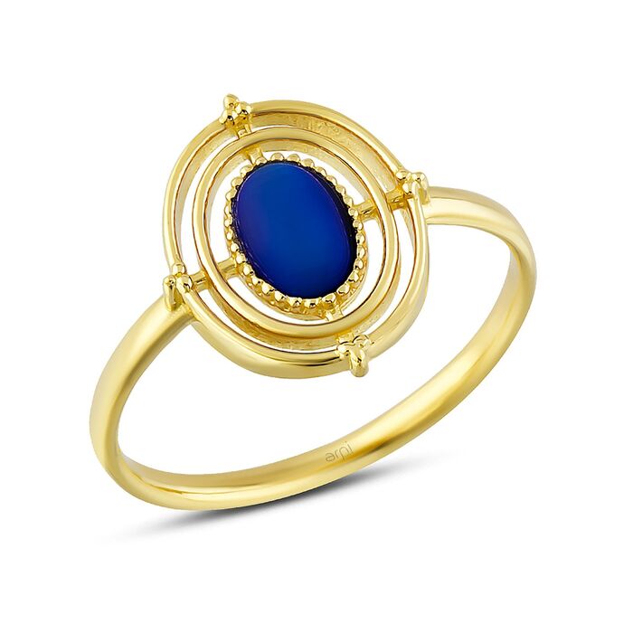 Ciara Ring