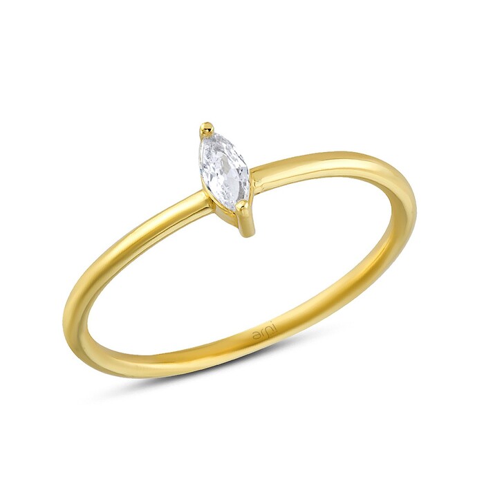 Arnigold - Chiara Ring