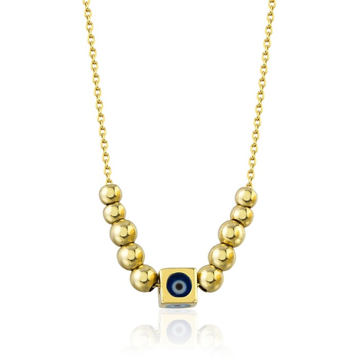 Arnigold - Jessica Necklace