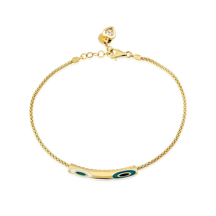 Arnigold - Ellaine Bileklik