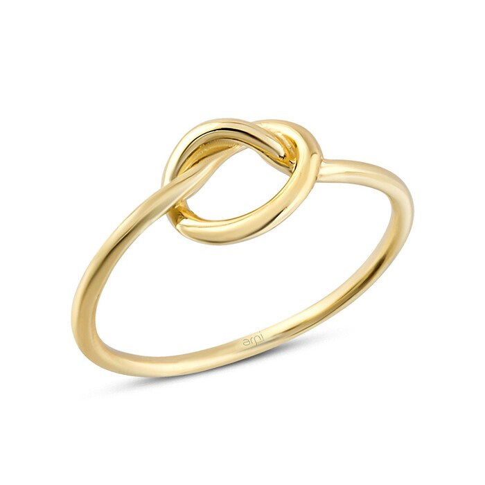 Arnigold - Afroze Yüzük