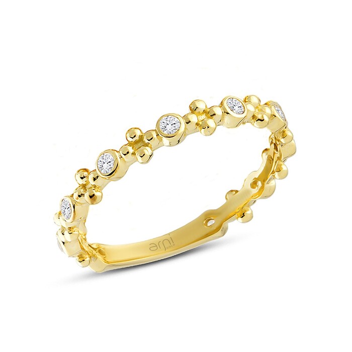 Arnigold - Gia Ring