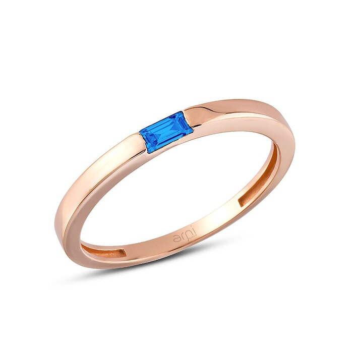 Arnigold - Ariana Ring