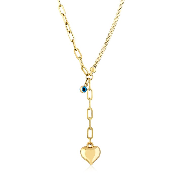 Arnigold - Amaris Necklace