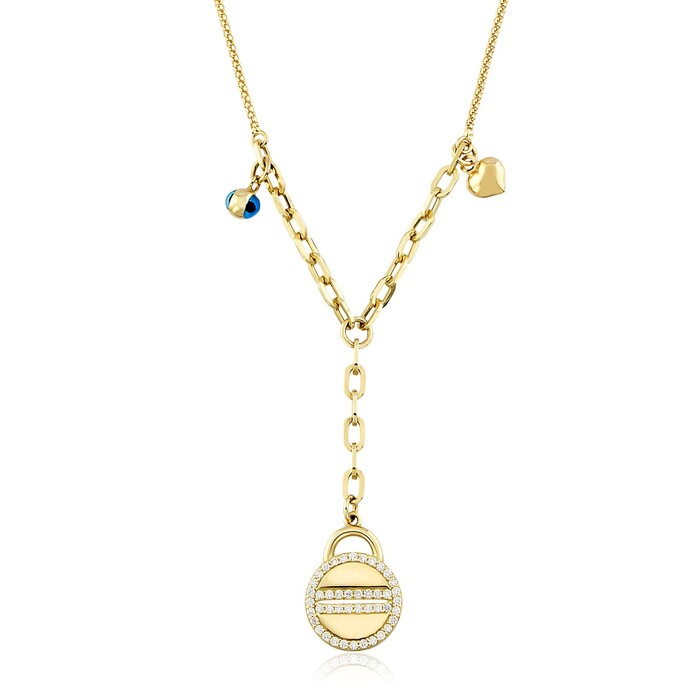 Arnigold - Emma Necklace