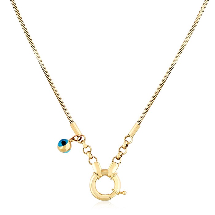 Arnigold - Carmen Necklace