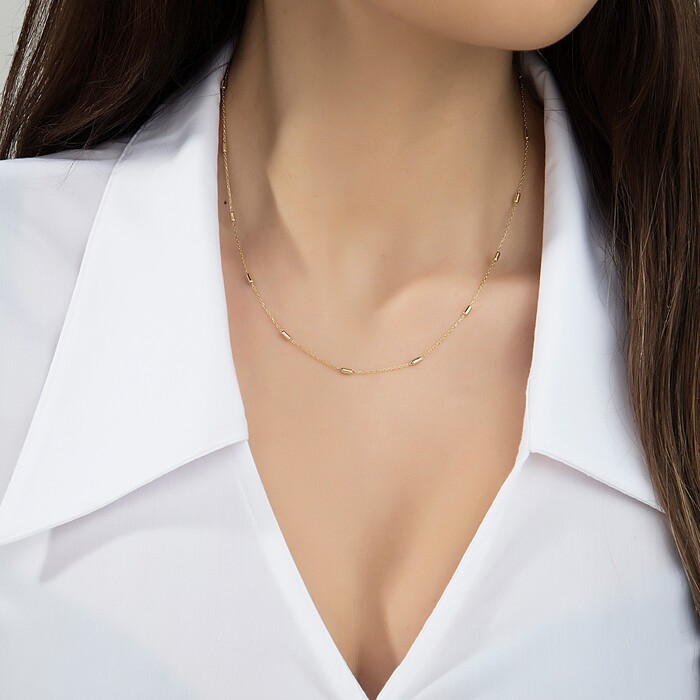 Arnigold - Stella Kolye