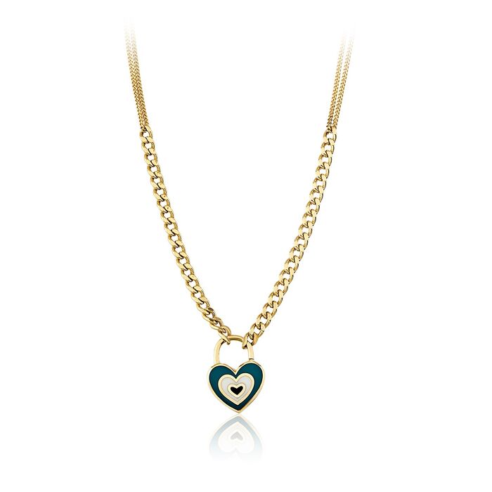Ariana Necklace