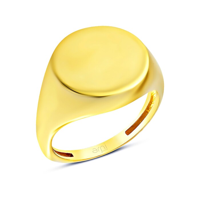 Arnigold - Pumza Ring