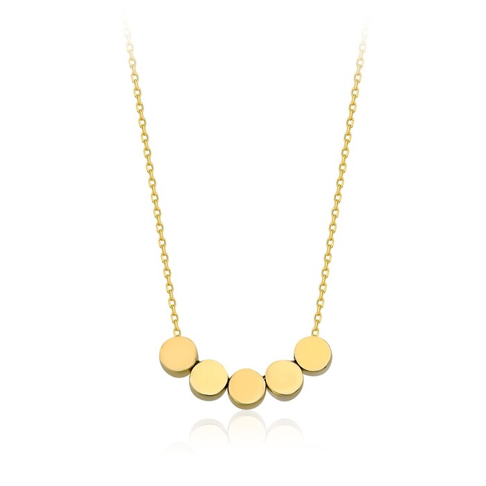 Arnigold - Karen Necklace