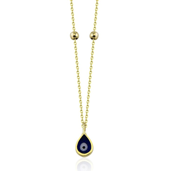 Arnigold - Annabel Necklace