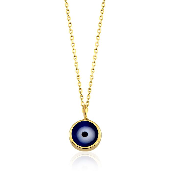 Grace Necklace