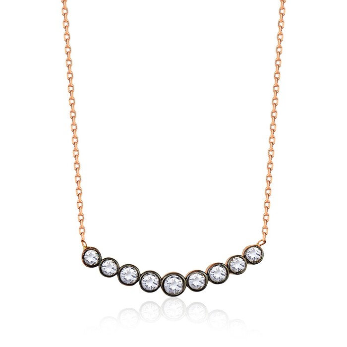 Arnigold - Carla Necklace