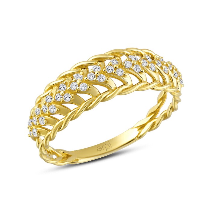 Arnigold - Cianna Ring