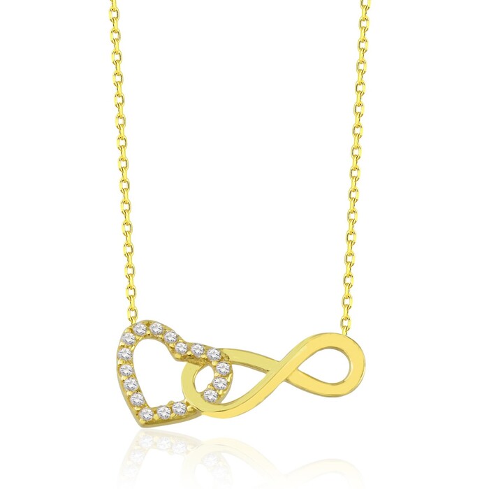 Arnigold - Nell Necklace