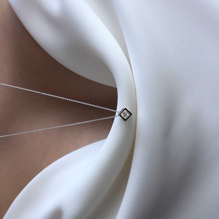 Arnigold - Biana Necklace