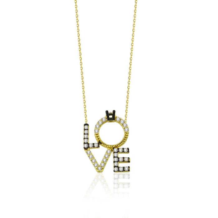 Arnigold - The Big Love