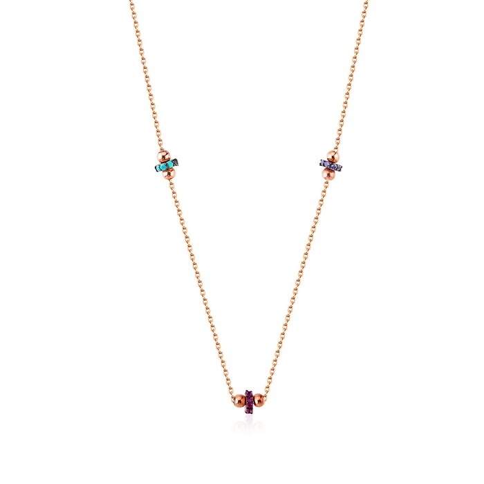 Arnigold - Wilhelmina Necklace