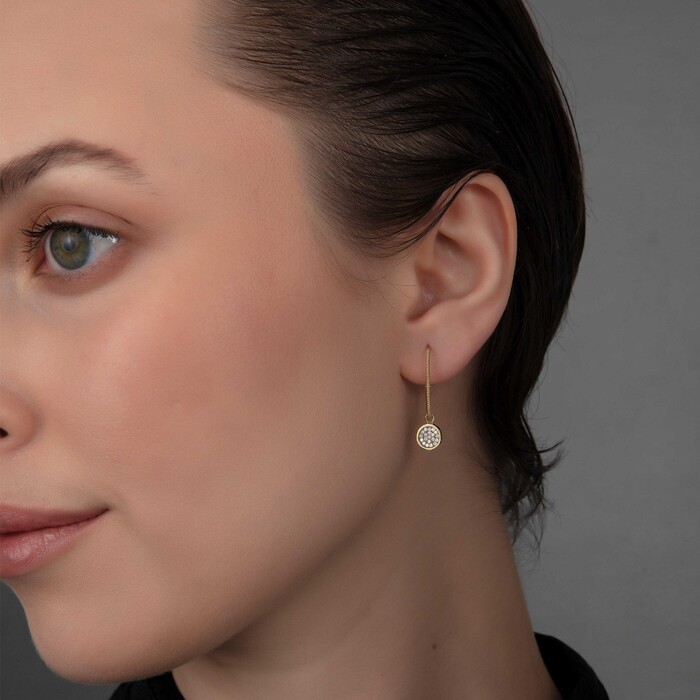 Arnigold - Eva Küpe