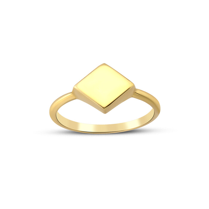 Arnigold - Hena Ring