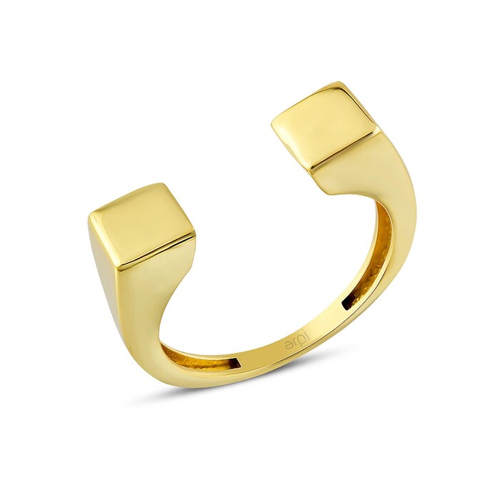 Arnigold - Ade Ring