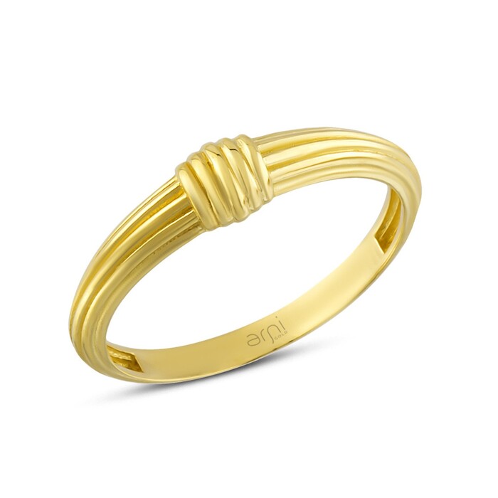 Arnigold - Afaf Ring