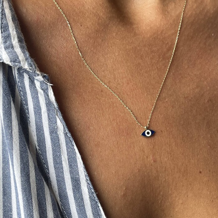 Arnigold - Mirabella Necklace