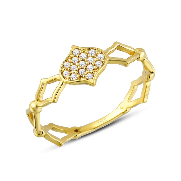 Arnigold - Serena Ring