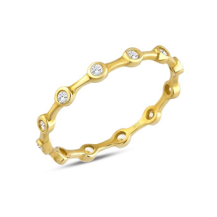 Arnigold - Elina Ring