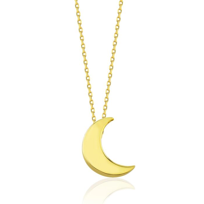 Missy Necklace