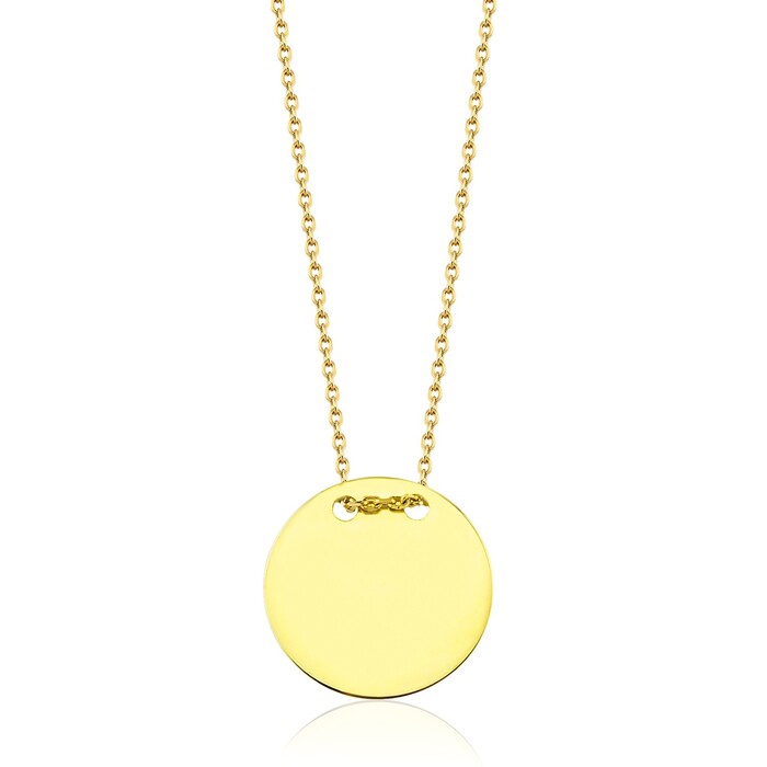 Arnigold - Beri Kolye