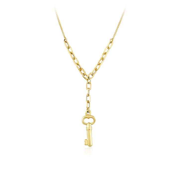 Arnigold - Jayla Necklace